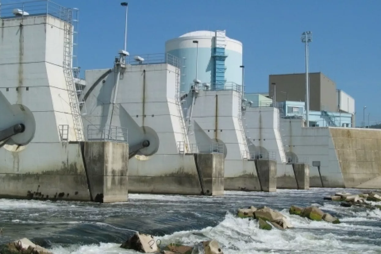 NE Kr&scaron;ko se otvara sutra