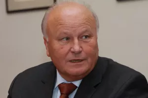 'Očekuju nas izmjene proračuna'
