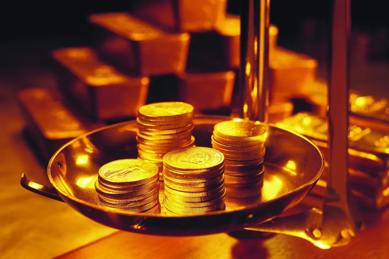 Kad utjerate svoja prava, bit ćete financijski mrtvac