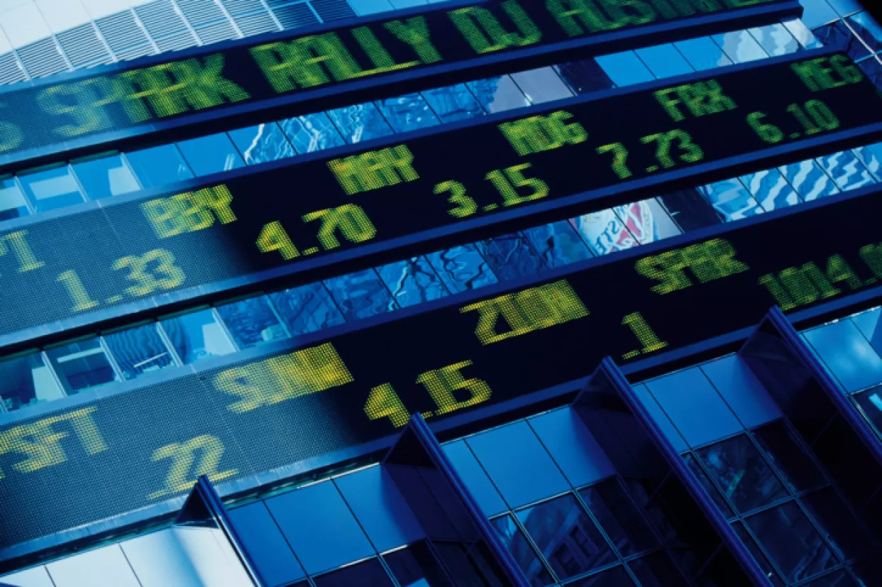 Četiri nova certifikata na ZSE