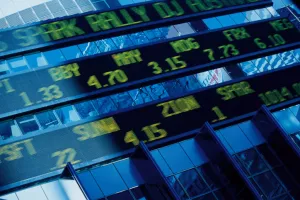 Četiri nova certifikata na ZSE