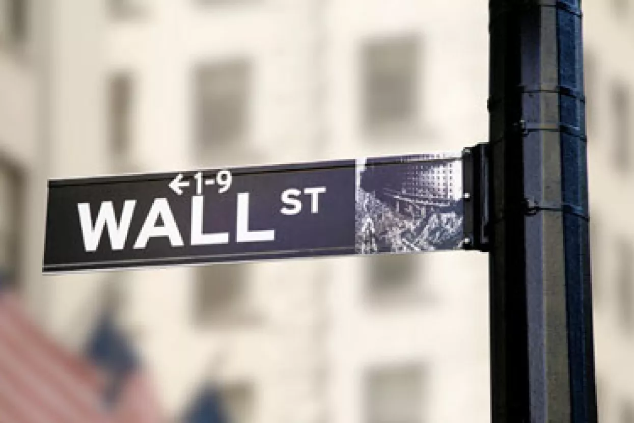 Europa u zelenom, Wall Street zatvoren, Azija na oprezu