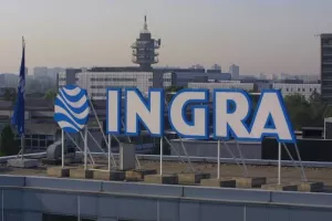Ingra zbog blokade računa nije iskupila 20. tran&scaron;u zapisa