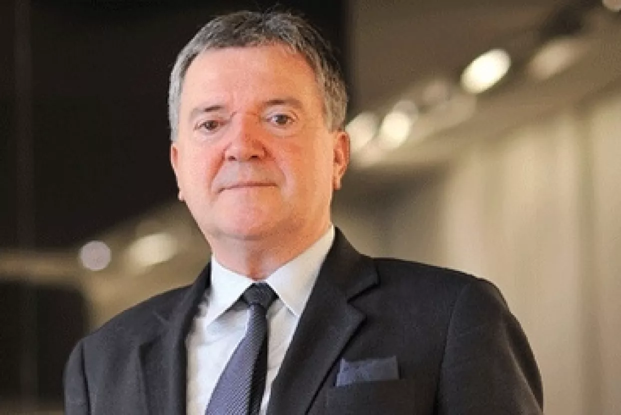 Adris grupa od sljedeće godine ima 7 članova NO-a