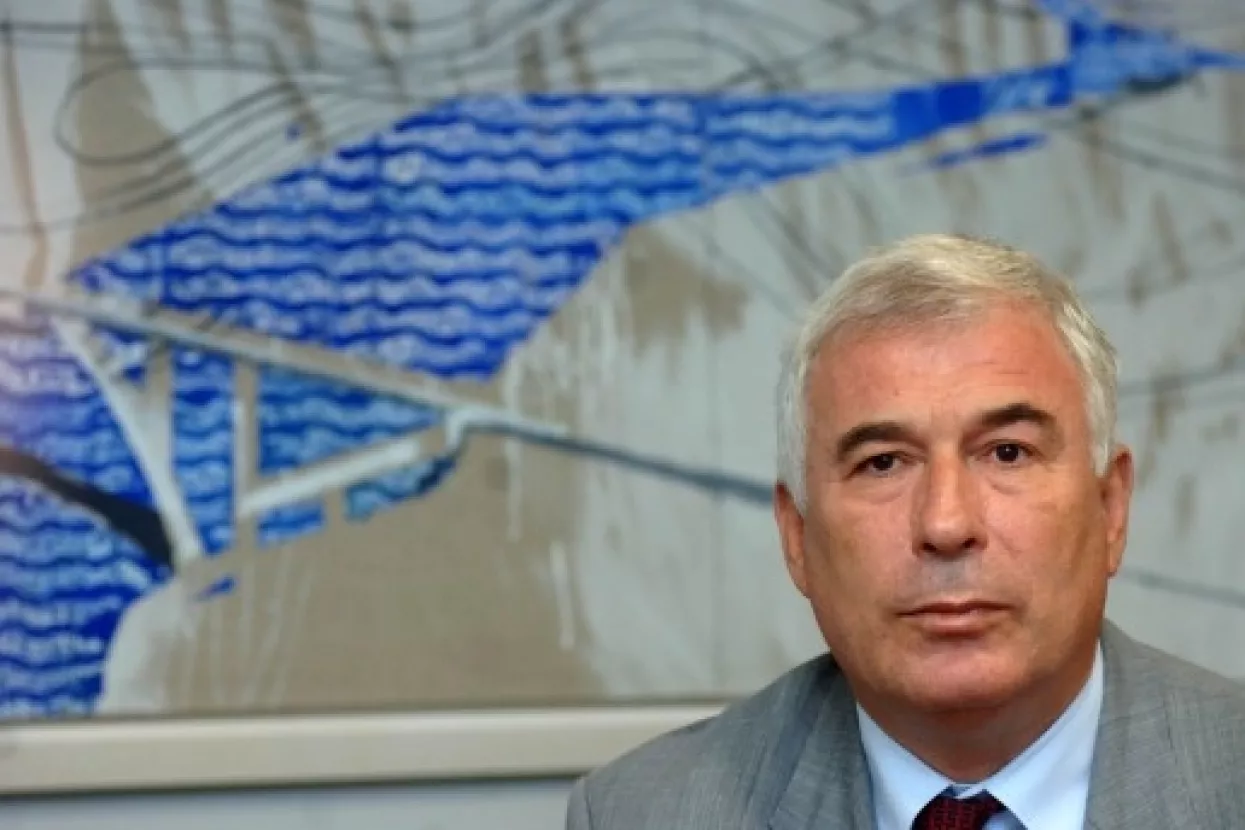 IGH od dobiti do 62,4 milijuna kuna gubitka