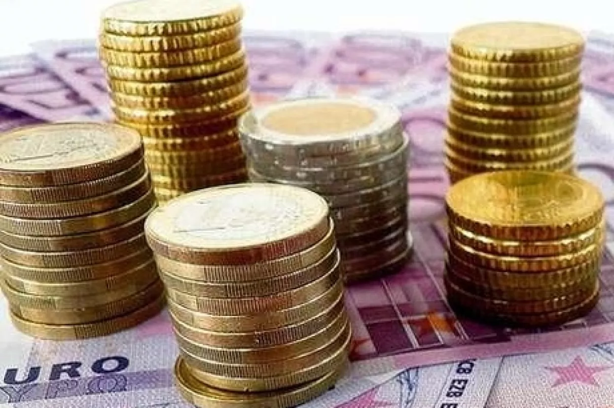 UniCredit i Societe Generale moraju prikupiti dodatni kapital