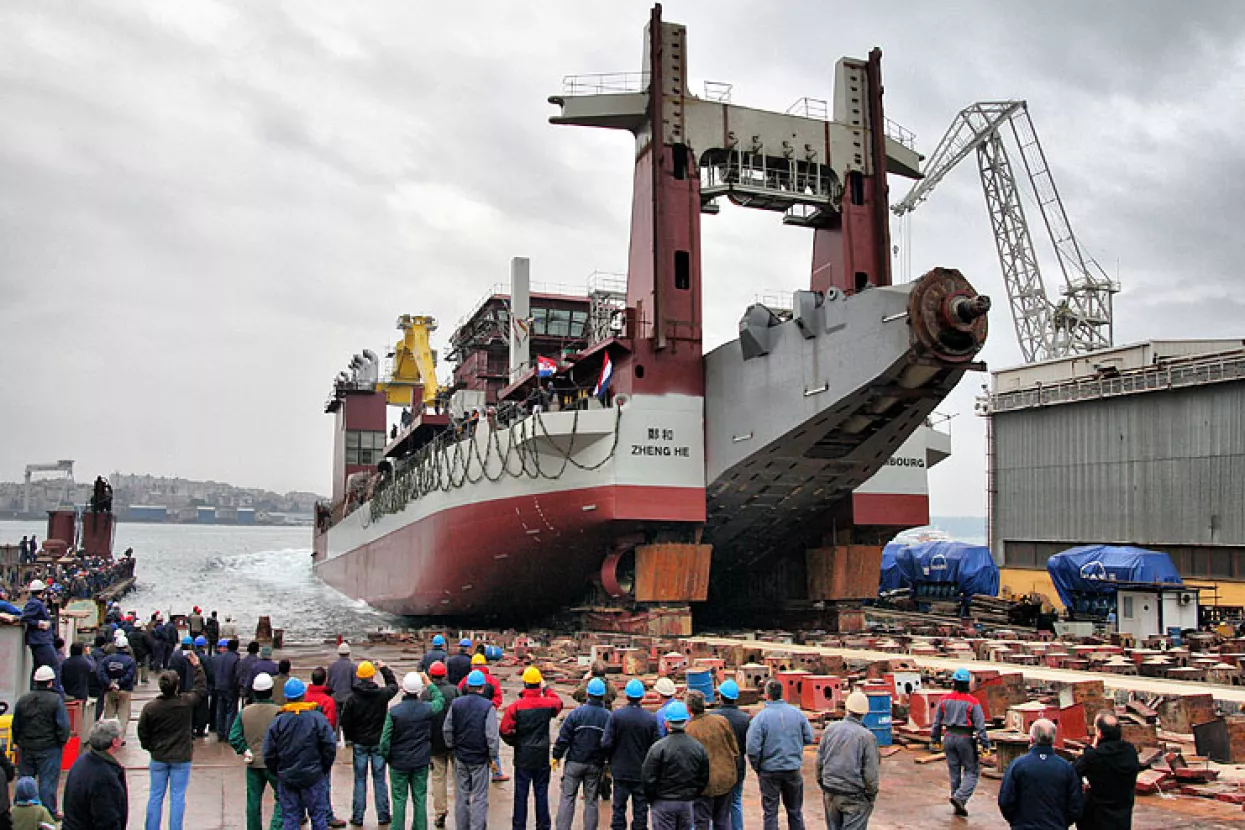Hanfa odobrila Uljaniku izdanje 3,35 milijuna dionica