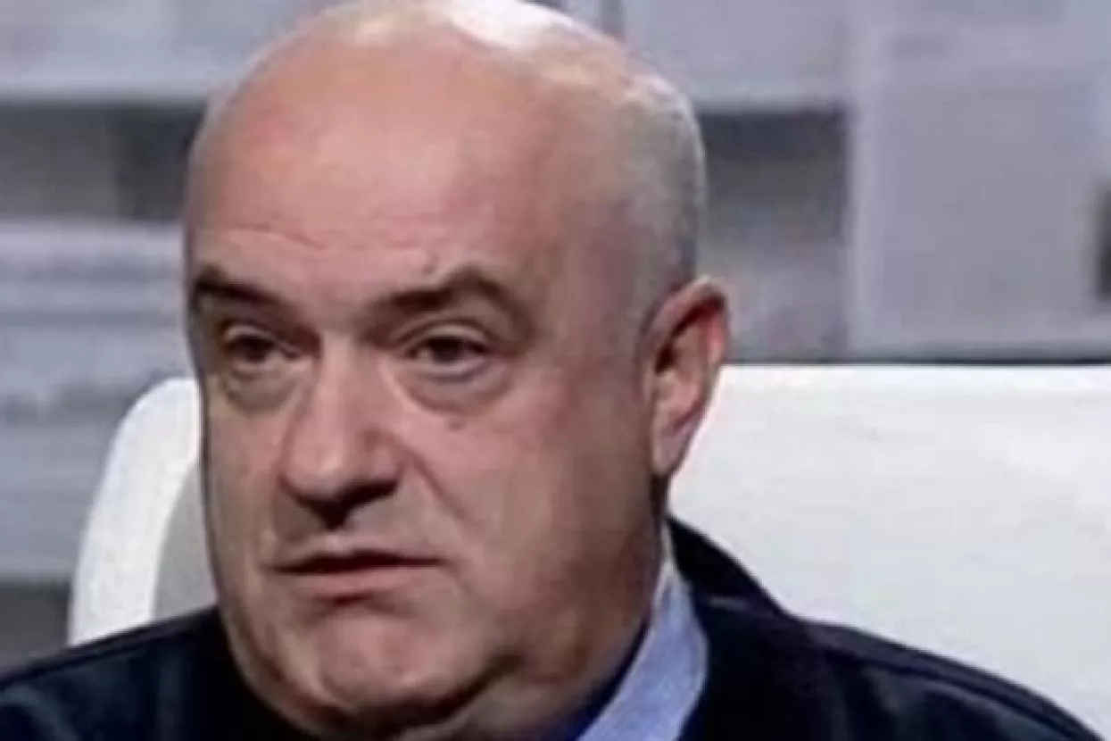 Kritična masa za promjene je 520 tisuća trajno nezaposlenih