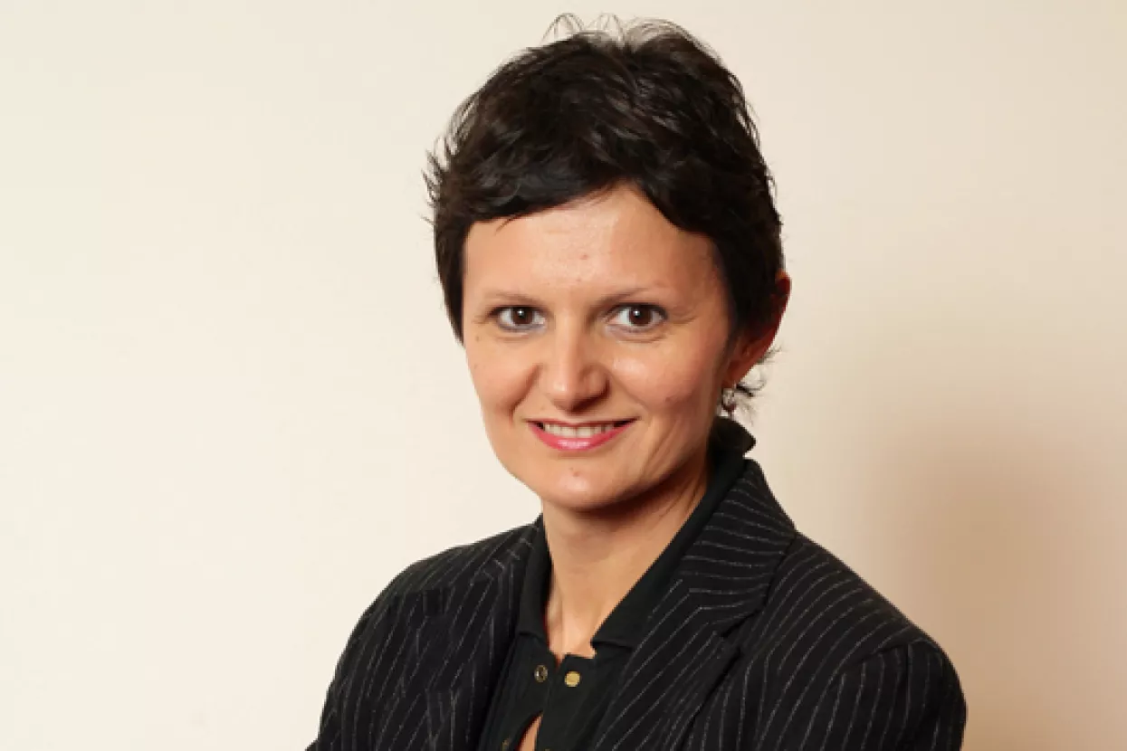 MBA Career Booster 20. studenoga u Zagrebu