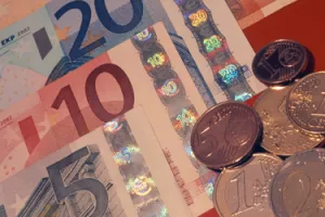 Slovenija treba 110 milijuna eura