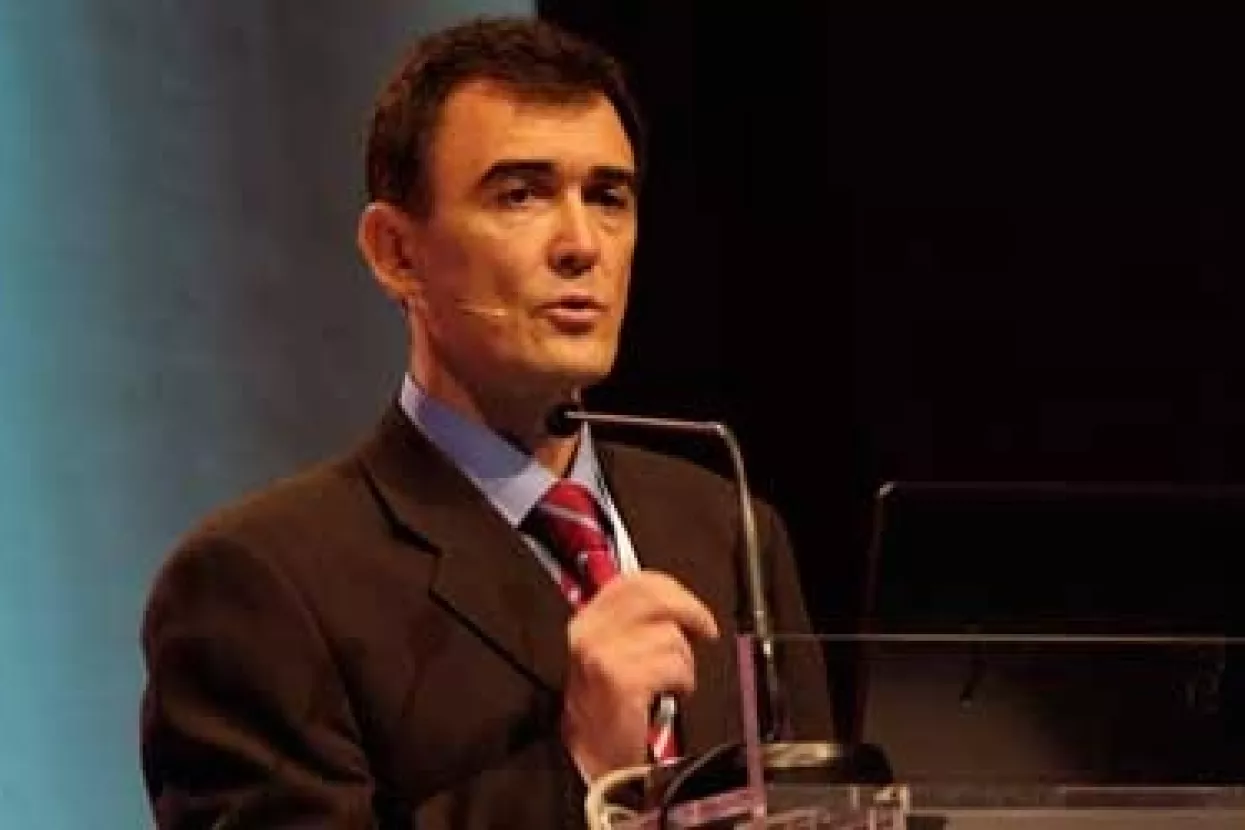 Uskoro javni natječaji za urednička mjesta na HRT-u