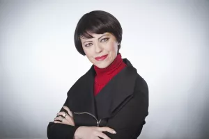 Holy na čelu žirija za dodjelu Grand PRix strukovnih nagrada