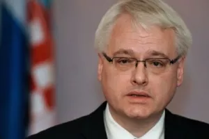 Josipović otvara 4. susret gradonačelnika i poduzetnika