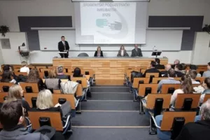 Krenuli besplatni seminari Programa za cjeloživotno učenje