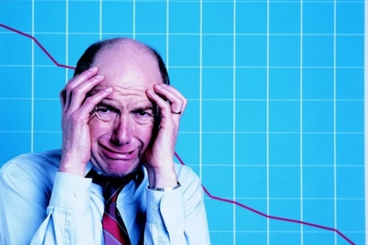 Ni Nijemci vi&scaron;e ne žele njemačke proizvode