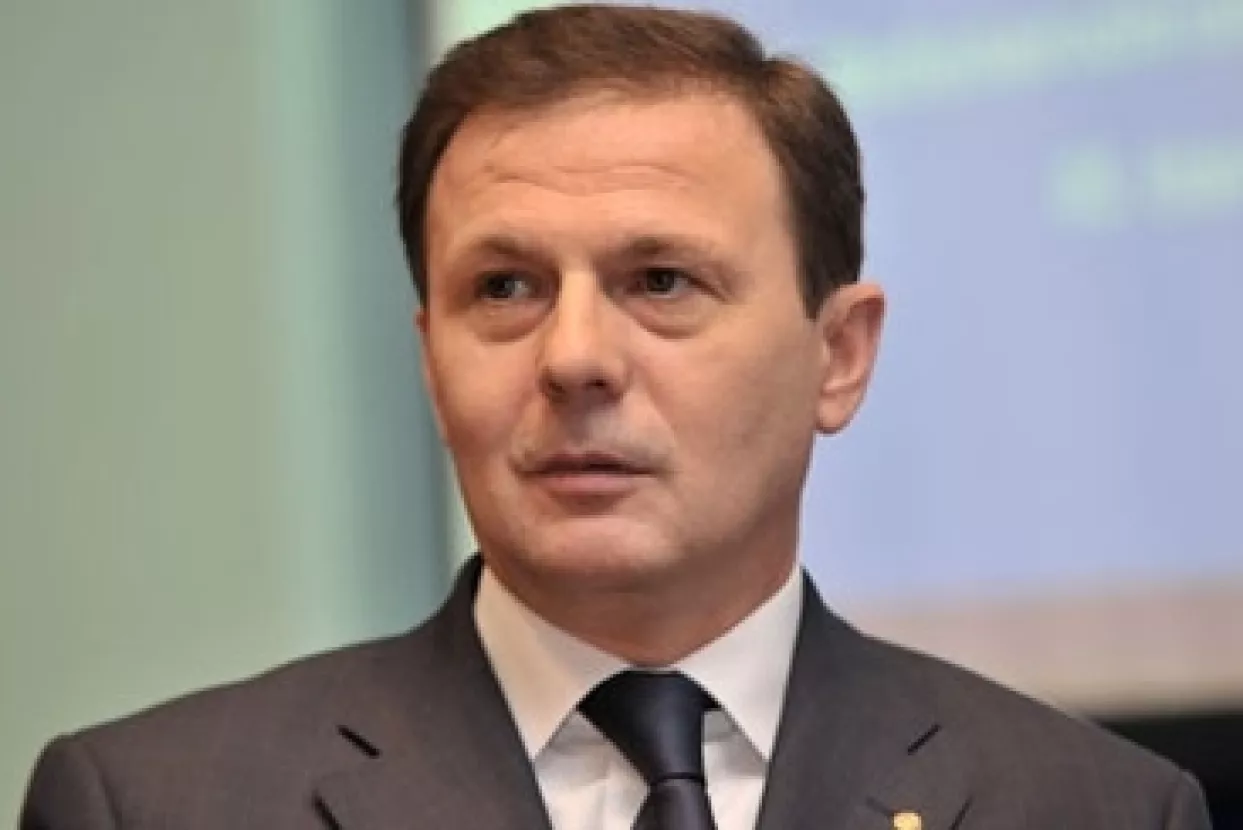 Bez efikasnog pravosuđa nema razvoja gospodarstva