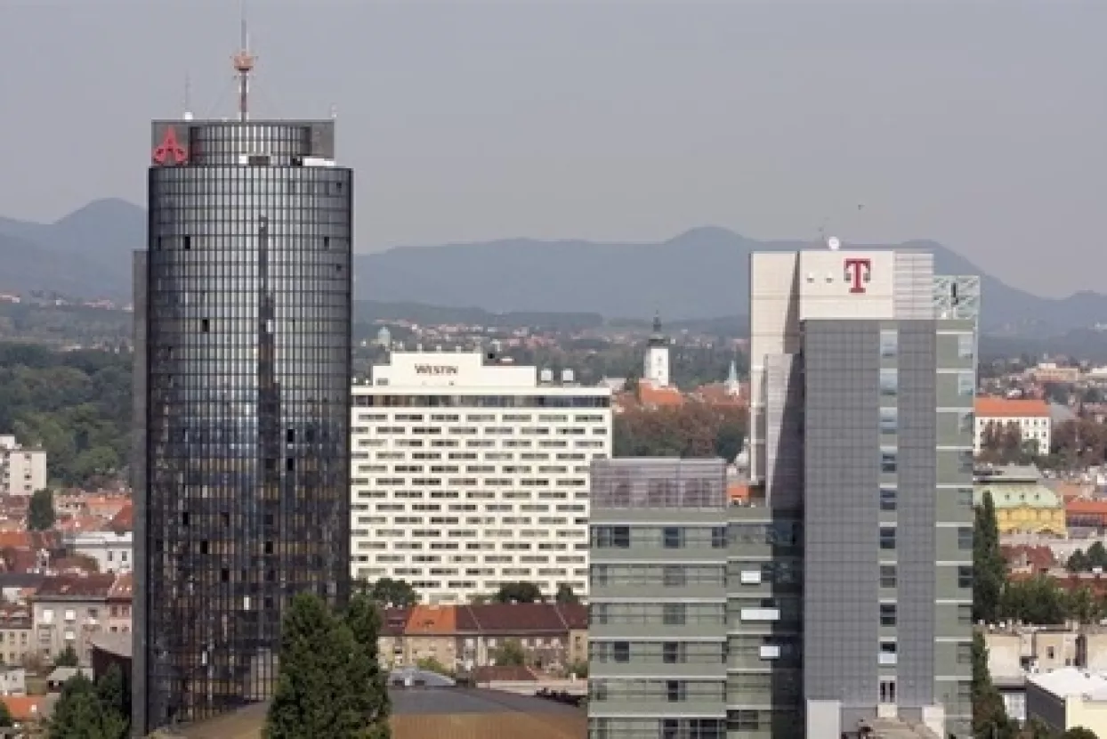 Raiffeisen OMF stekao još 6000 dionica HT-a
