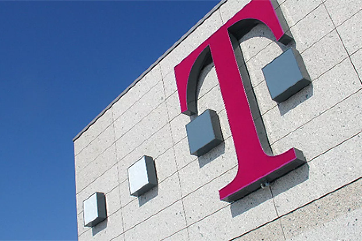HT-om protrgovano 4,4 milijuna kuna