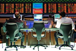 Wall Street samo želi da se proglasi pobjednik