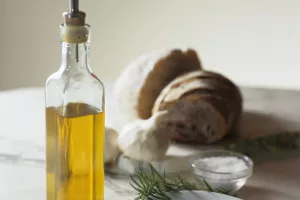 Dani mladog maslinovog ulja