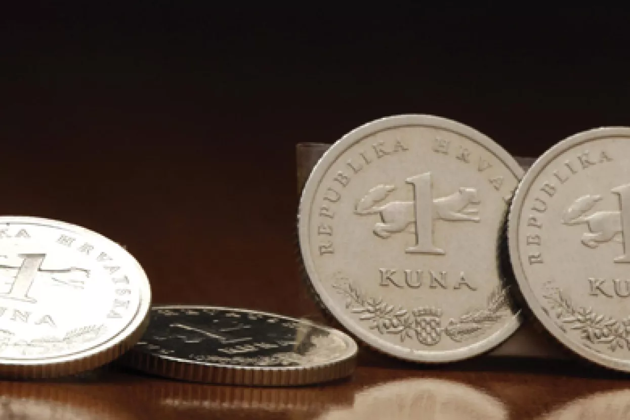Državni dužnosnici na minimalcu