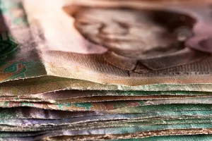 Europska komisija primila najznačajniju tužbu do sada
