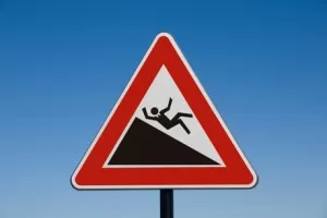 Najvi&scaron;e blokiranih u trgovini, građevini i prerađivačkoj industriji