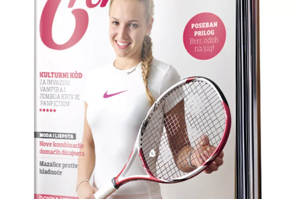 Znate li kako i gdje provesti zimski odmor?