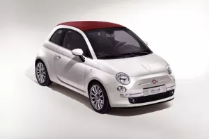 Automobili 'made in Serbia' ponovno idu za Ameriku