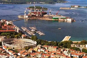 Uljaniku se uopće ne mili privatizacija 3. maja