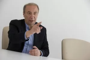 Ministarstvo kulture opet protiv Končara