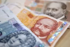 Kamata na Trži&scaron;tu novca skočila na 4,18 posto