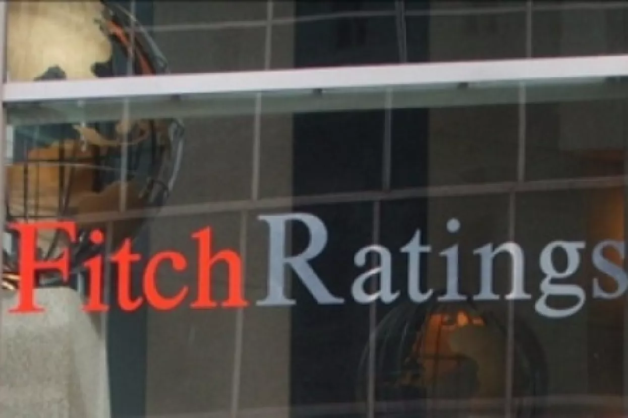 Fitch i S&P zaradili tužbu jer su okaljali ugled Italije i ru&scaron;ili euro?