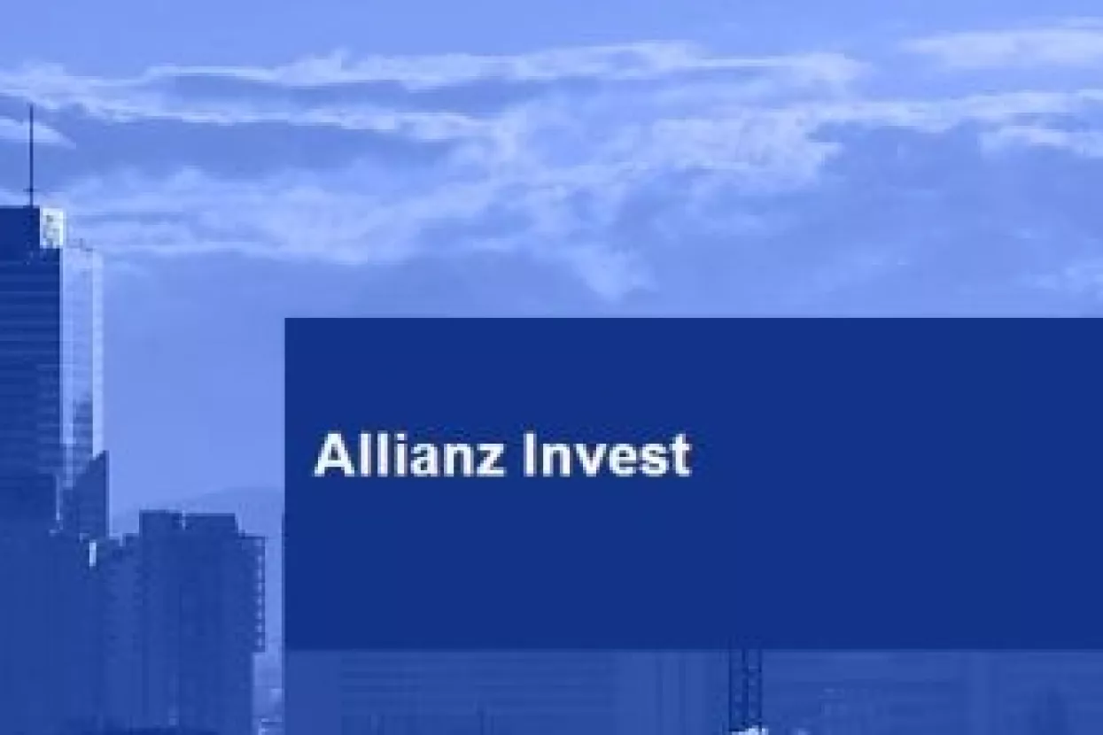 Hanfa blagoslovila novu staru upravu Allianz Investa