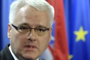 Josipović: U Zagreb ćemo se vratiti s važnim rezultatima