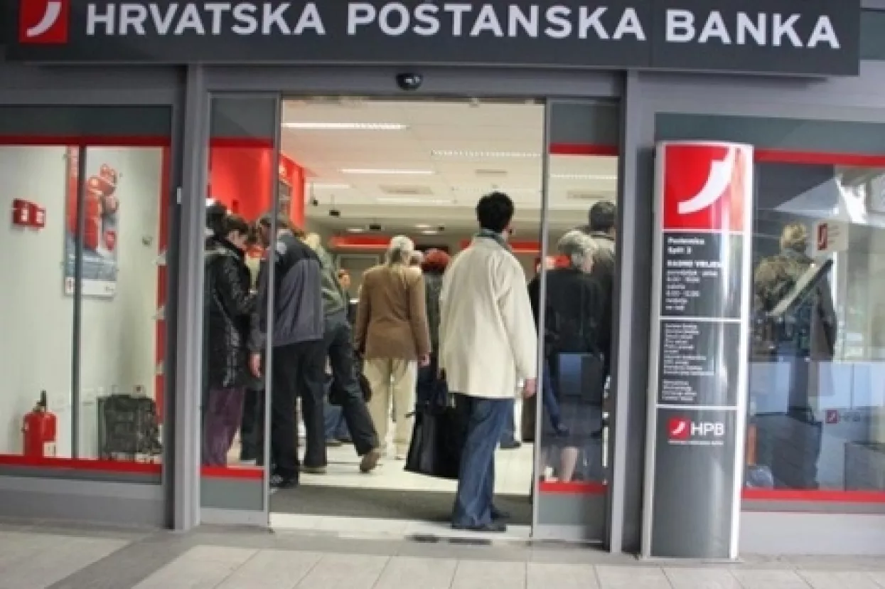 Krediti za legalizaciju nekretnina uz kamatu od 6,45 posto