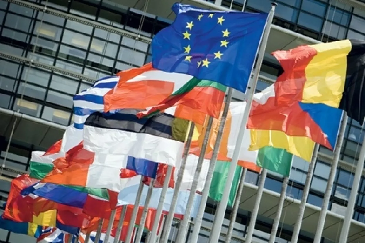 Kako će se Hrvatska nositi s konkurencijom iz EU-a?