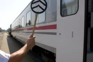 HŽ nema novca da plati dug Ini, prijeti obustava prijevoza