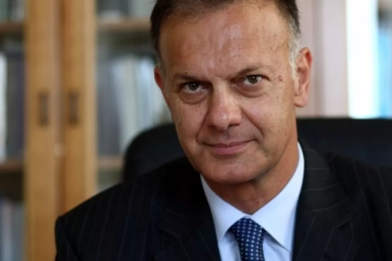 Interes banaka za HBOR-ova sredstva opet manji od ponuđenog iznosa