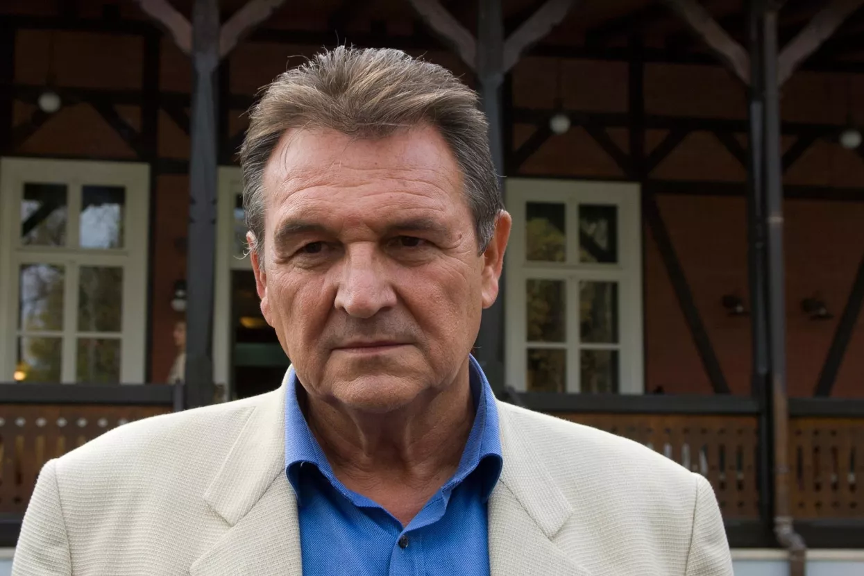 Čačić ipak ide u zatvor!