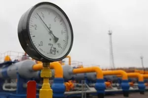 Gazprom potpisao konačni sporazum za Južni tok