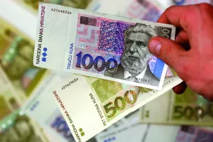 HPB uveo nove nenamjenske i namjenske kunske kredite