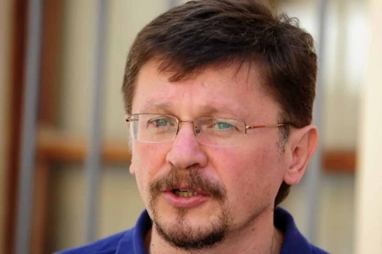 'Vlada želi sru&scaron;iti cijenu rada i to ne samo nama nego svim radnicima'