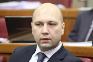 Usklađivanje s klimatskim promjenama bit će najveći tro&scaron;ak za industriju