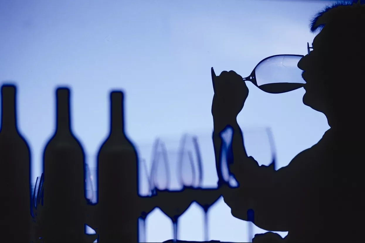 Borci za promociju hrvatskih vina do posljednje kapljice