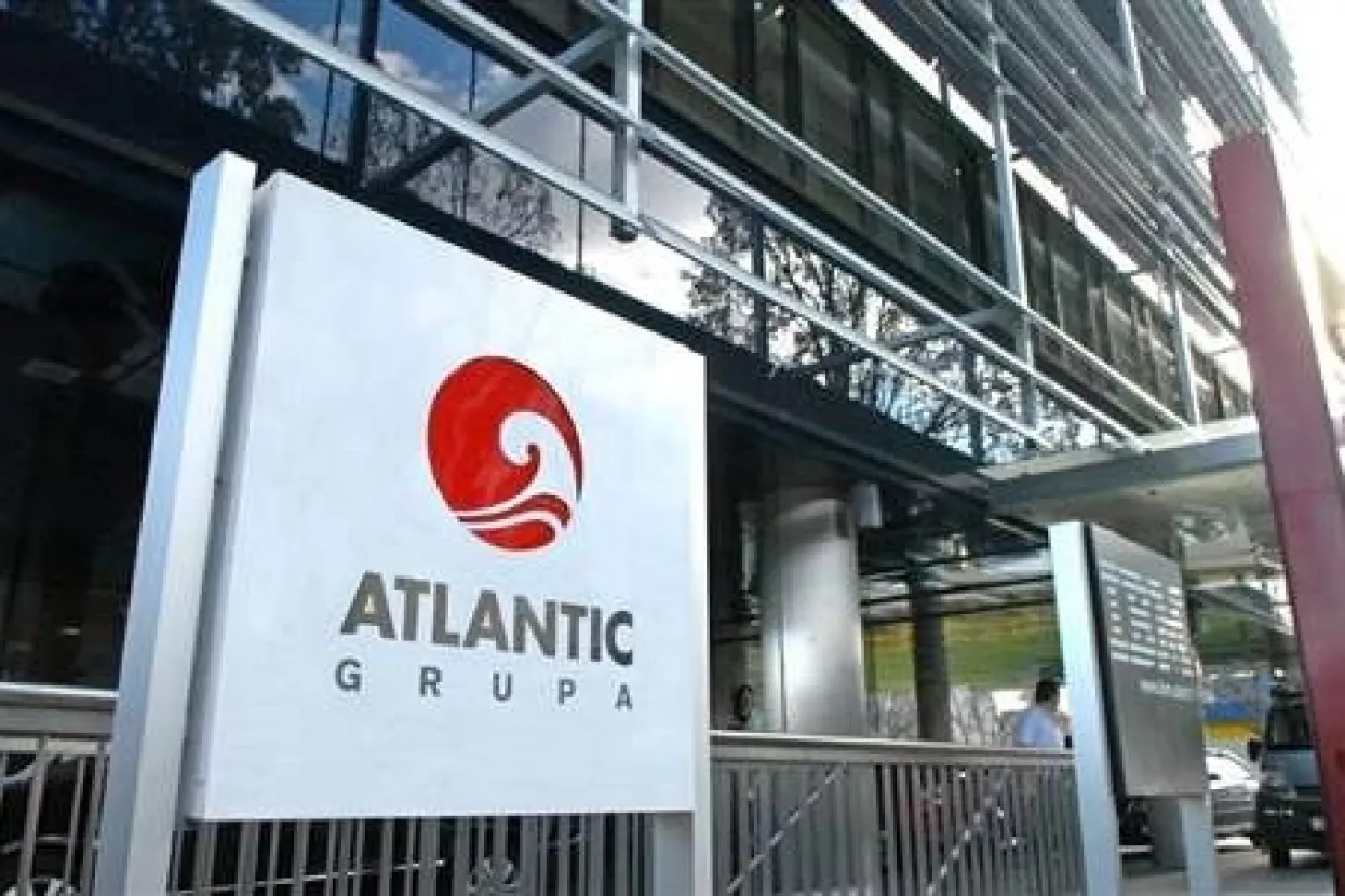 Atlantic sa svježih 307 milijuna eura ide u restrukturiranje bilance