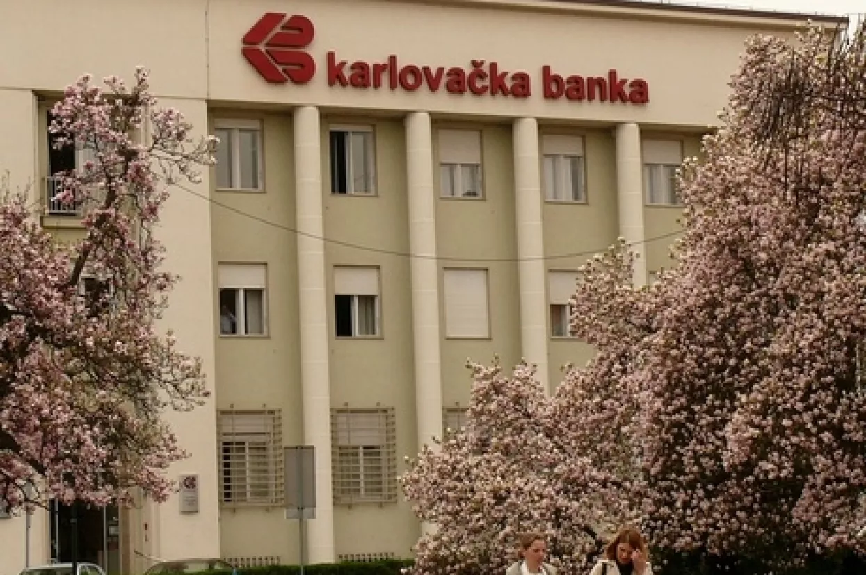 Na izvanrednoj skup&scaron;tini Kabe blagoslovljeno pripajanje Nava  banke