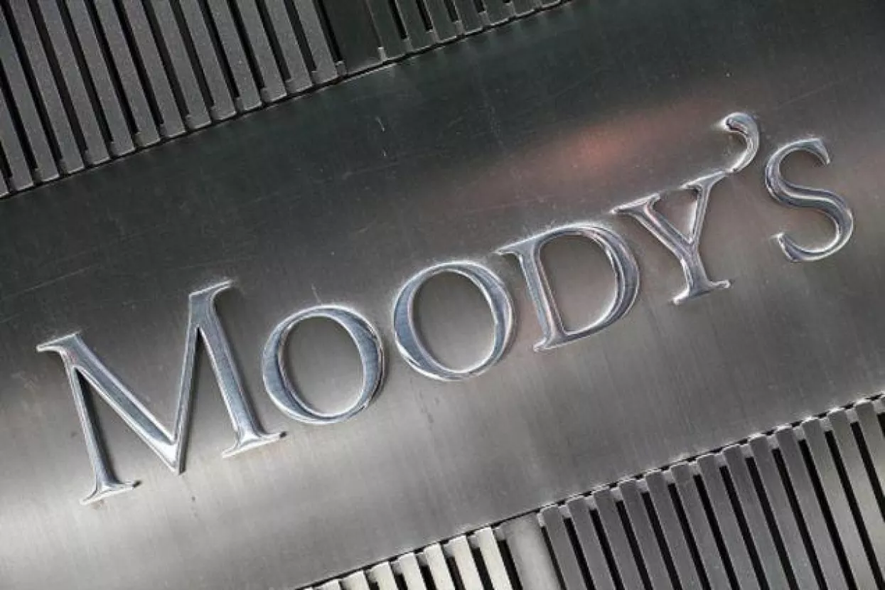 Moody's: Hrvatski gospodarski model je potro&scaron;en