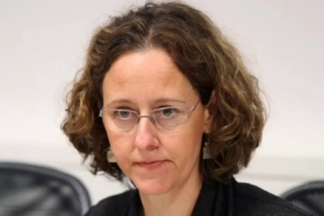 Nina Obuljen predsjednica Programskog vijeća HRT-a