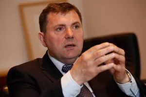 Nexe ne može isplatiti vlasnike lanjske obveznice